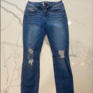 Jeans for sale!!